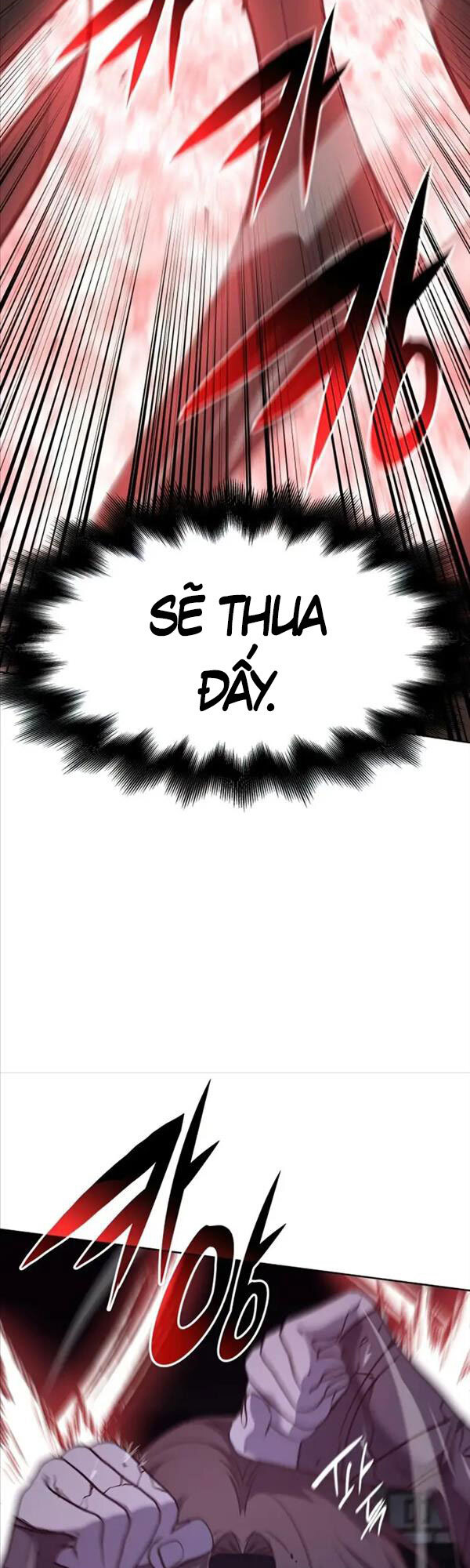 Thiên Ma Thần Quyết: Trùng Sinh