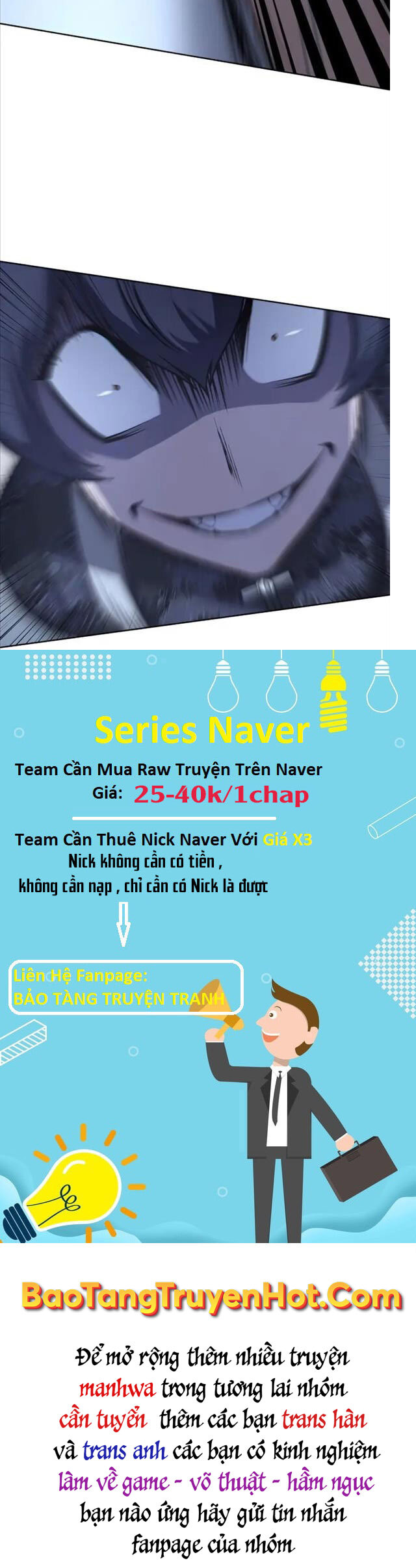 Thiên Ma Thần Quyết: Trùng Sinh