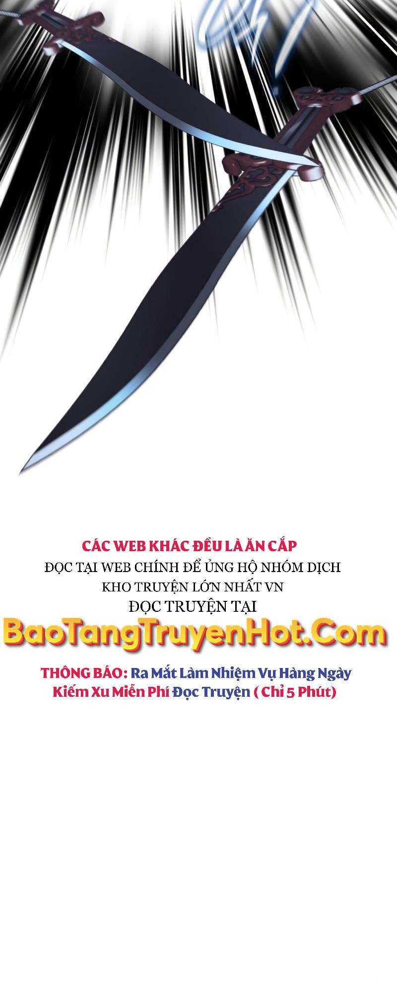 Thiên Ma Thần Quyết: Trùng Sinh