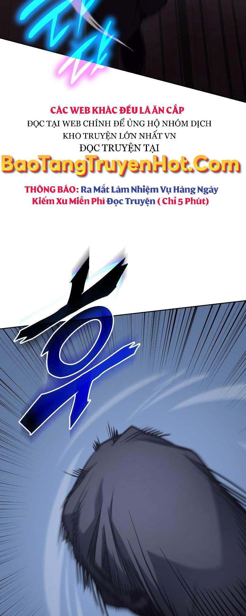 Thiên Ma Thần Quyết: Trùng Sinh