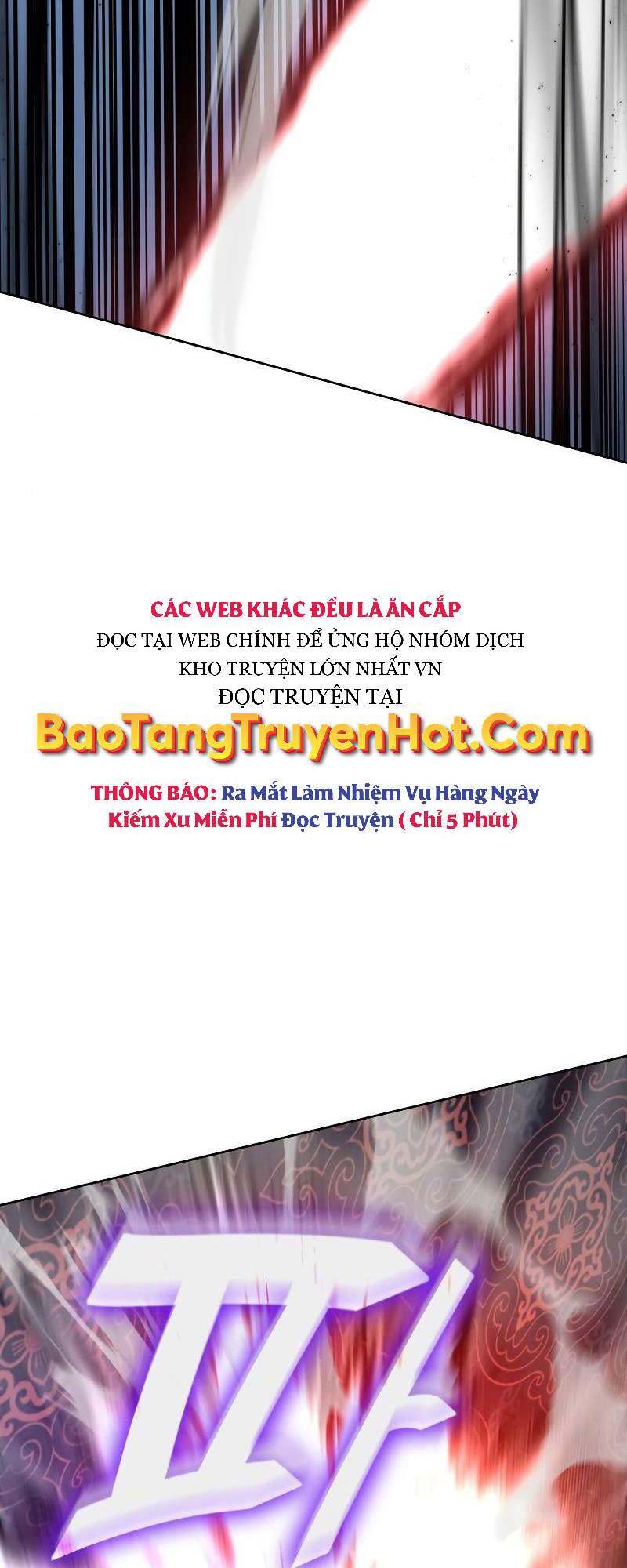 Thiên Ma Thần Quyết: Trùng Sinh