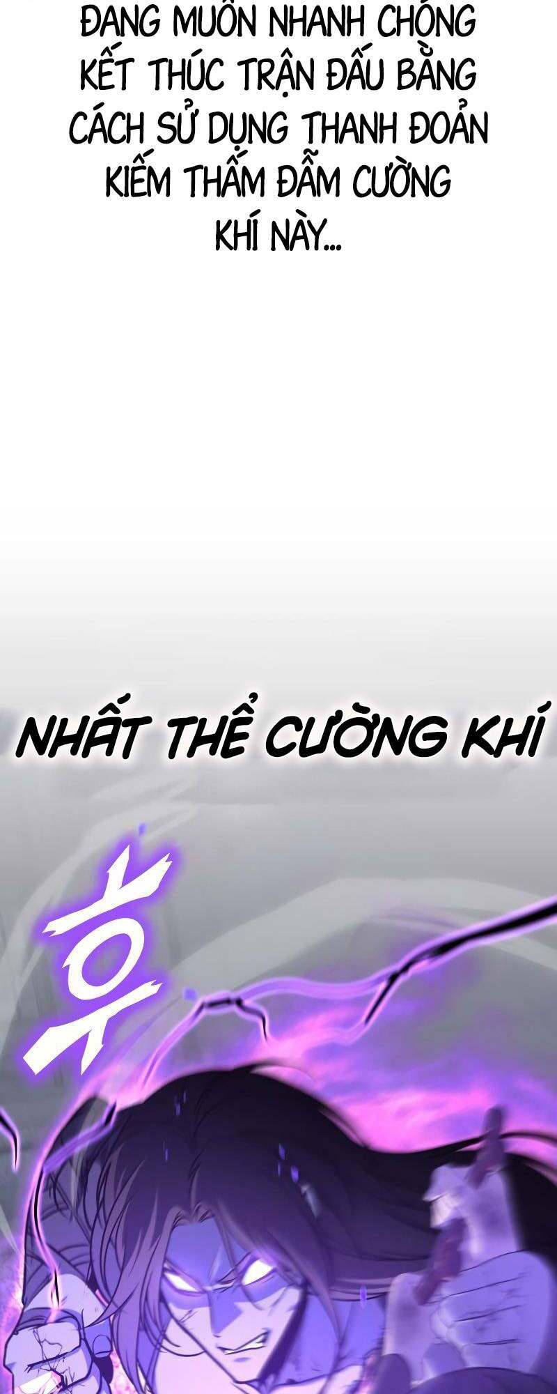Thiên Ma Thần Quyết: Trùng Sinh