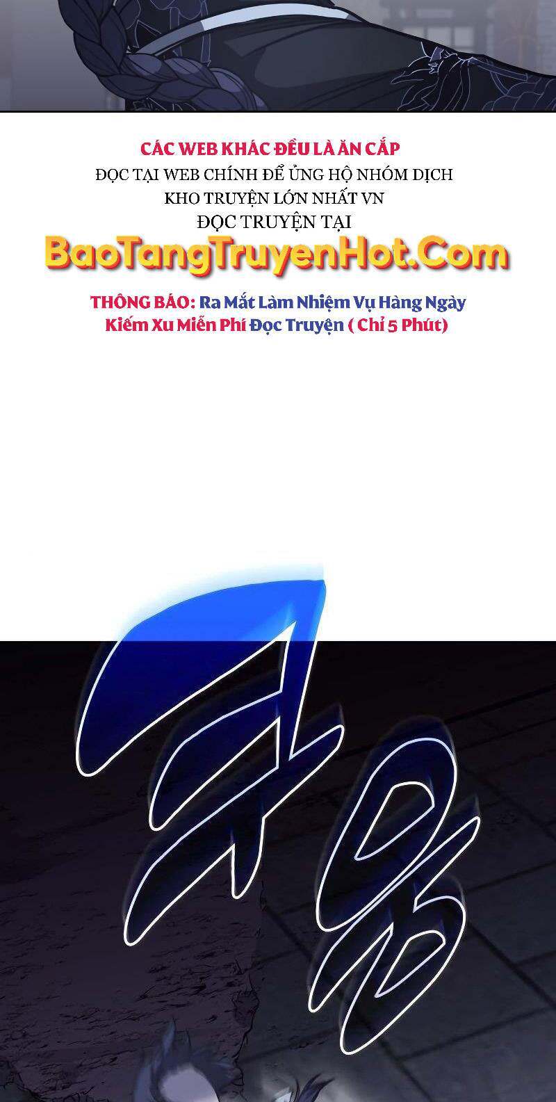 Thiên Ma Thần Quyết: Trùng Sinh