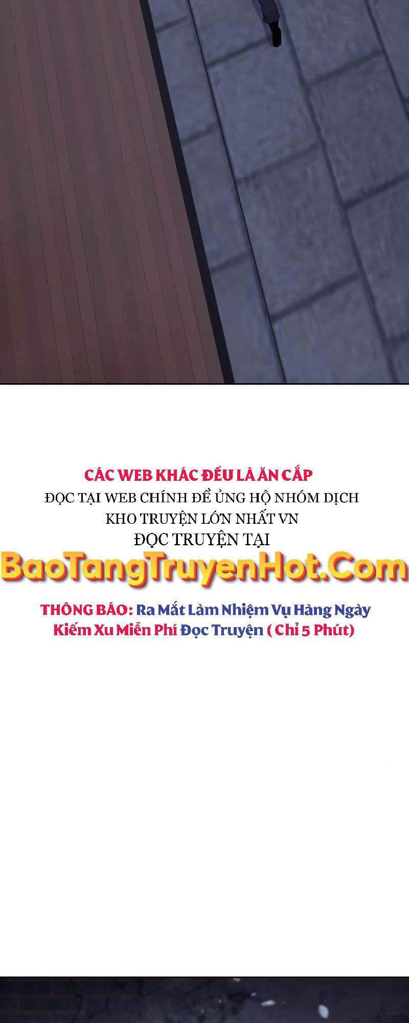 Thiên Ma Thần Quyết: Trùng Sinh