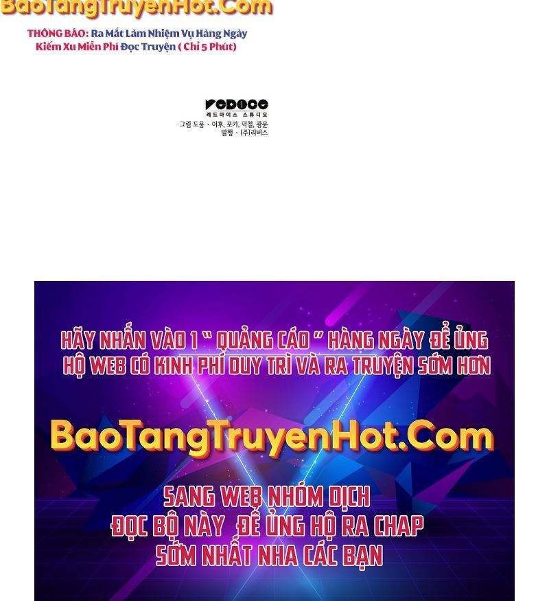 Thiên Ma Thần Quyết: Trùng Sinh