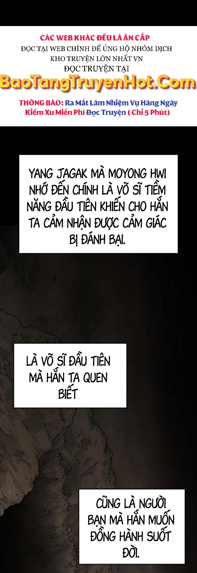 Thiên Ma Thần Quyết: Trùng Sinh
