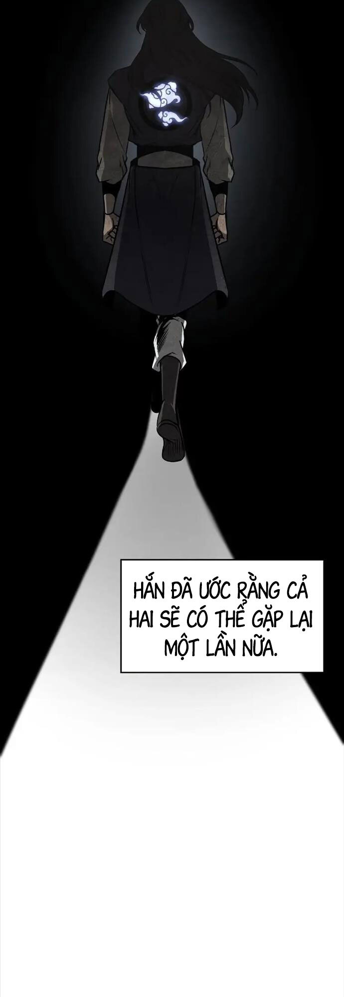 Thiên Ma Thần Quyết: Trùng Sinh