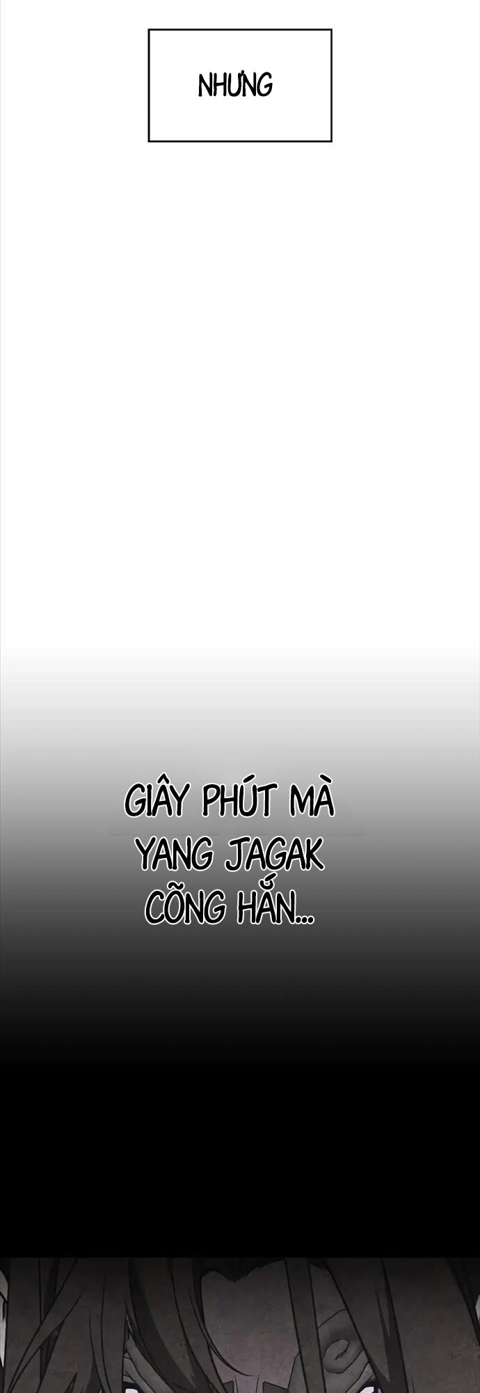 Thiên Ma Thần Quyết: Trùng Sinh