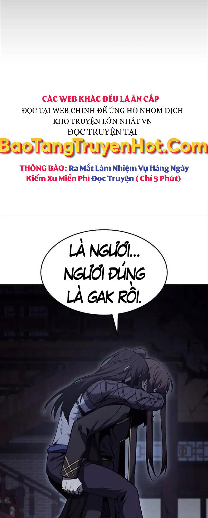 Thiên Ma Thần Quyết: Trùng Sinh