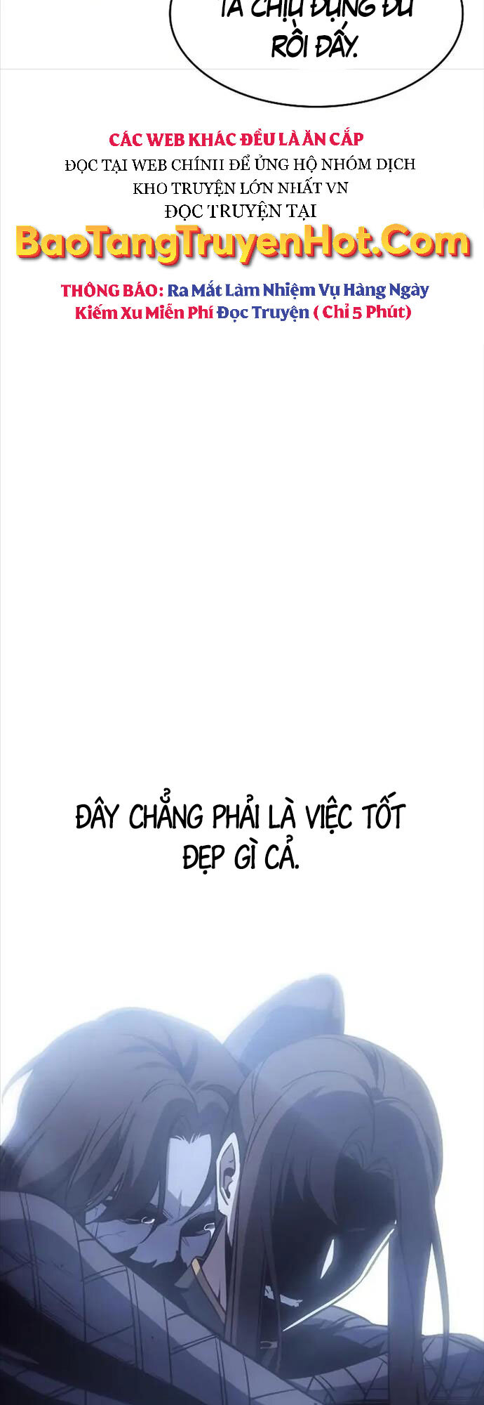 Thiên Ma Thần Quyết: Trùng Sinh