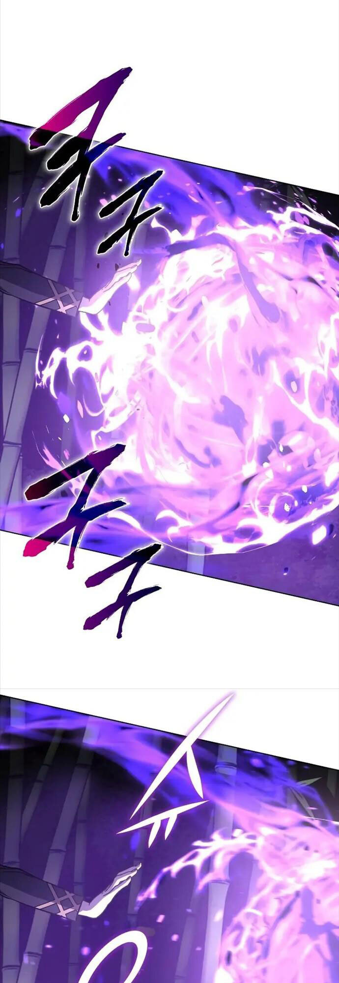 Thiên Ma Thần Quyết: Trùng Sinh