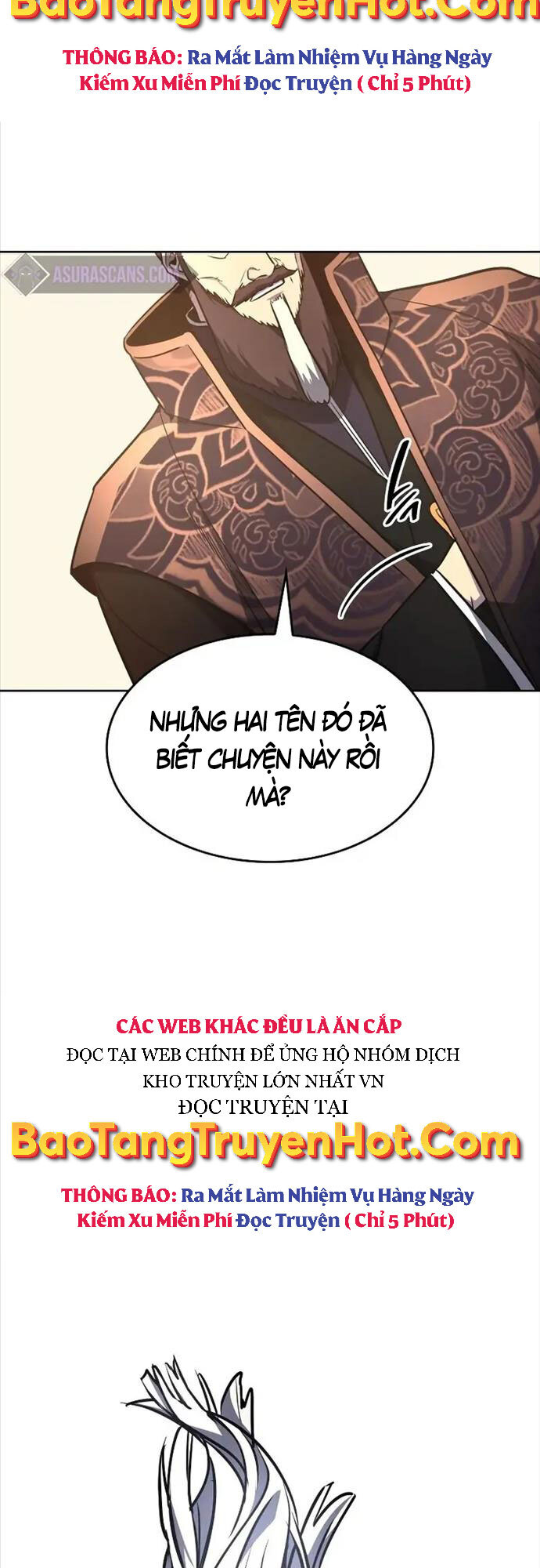 Thiên Ma Thần Quyết: Trùng Sinh