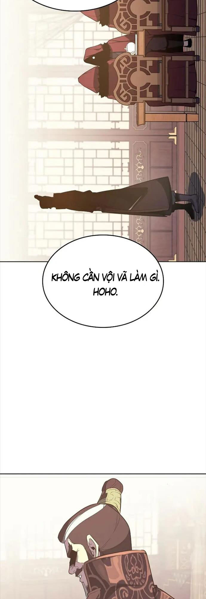 Thiên Ma Thần Quyết: Trùng Sinh