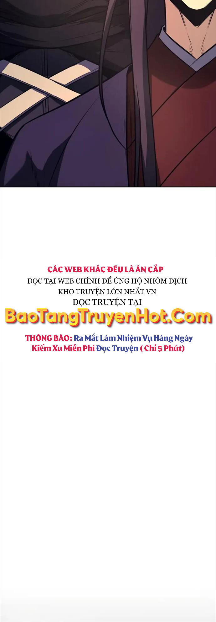 Thiên Ma Thần Quyết: Trùng Sinh