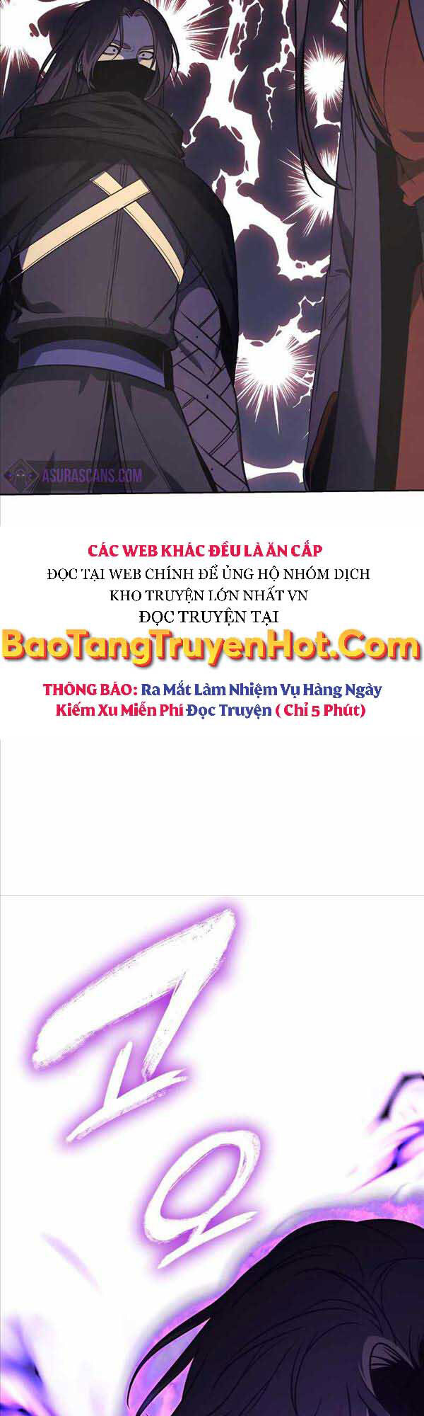Thiên Ma Thần Quyết: Trùng Sinh