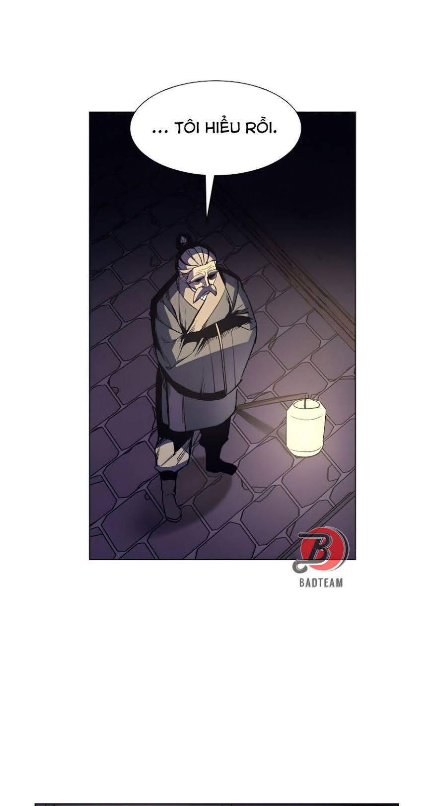 Thiên Ma Thần Quyết: Trùng Sinh