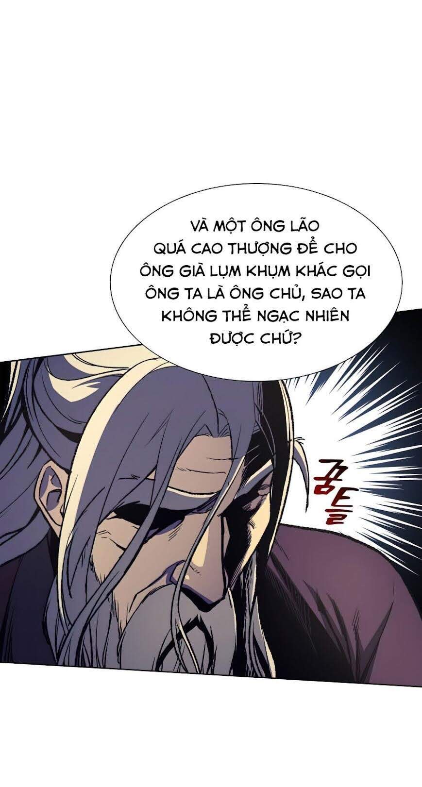 Thiên Ma Thần Quyết: Trùng Sinh