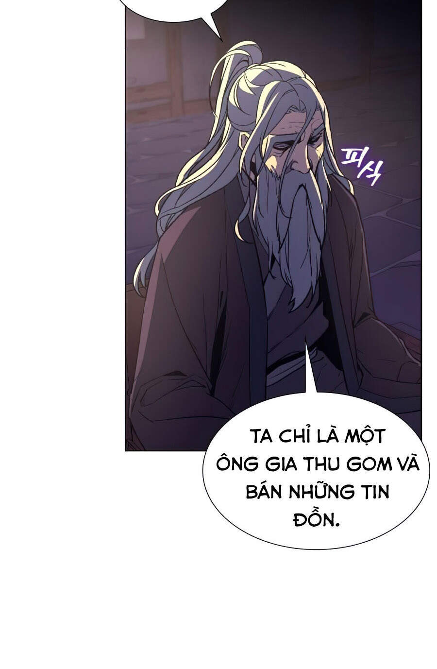 Thiên Ma Thần Quyết: Trùng Sinh