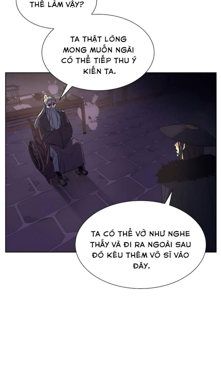 Thiên Ma Thần Quyết: Trùng Sinh