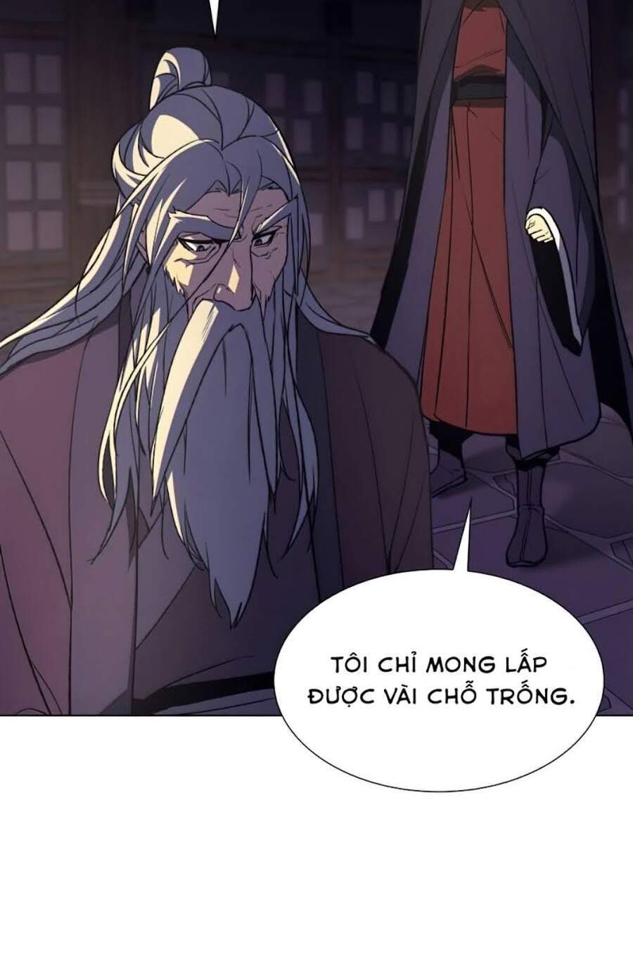 Thiên Ma Thần Quyết: Trùng Sinh