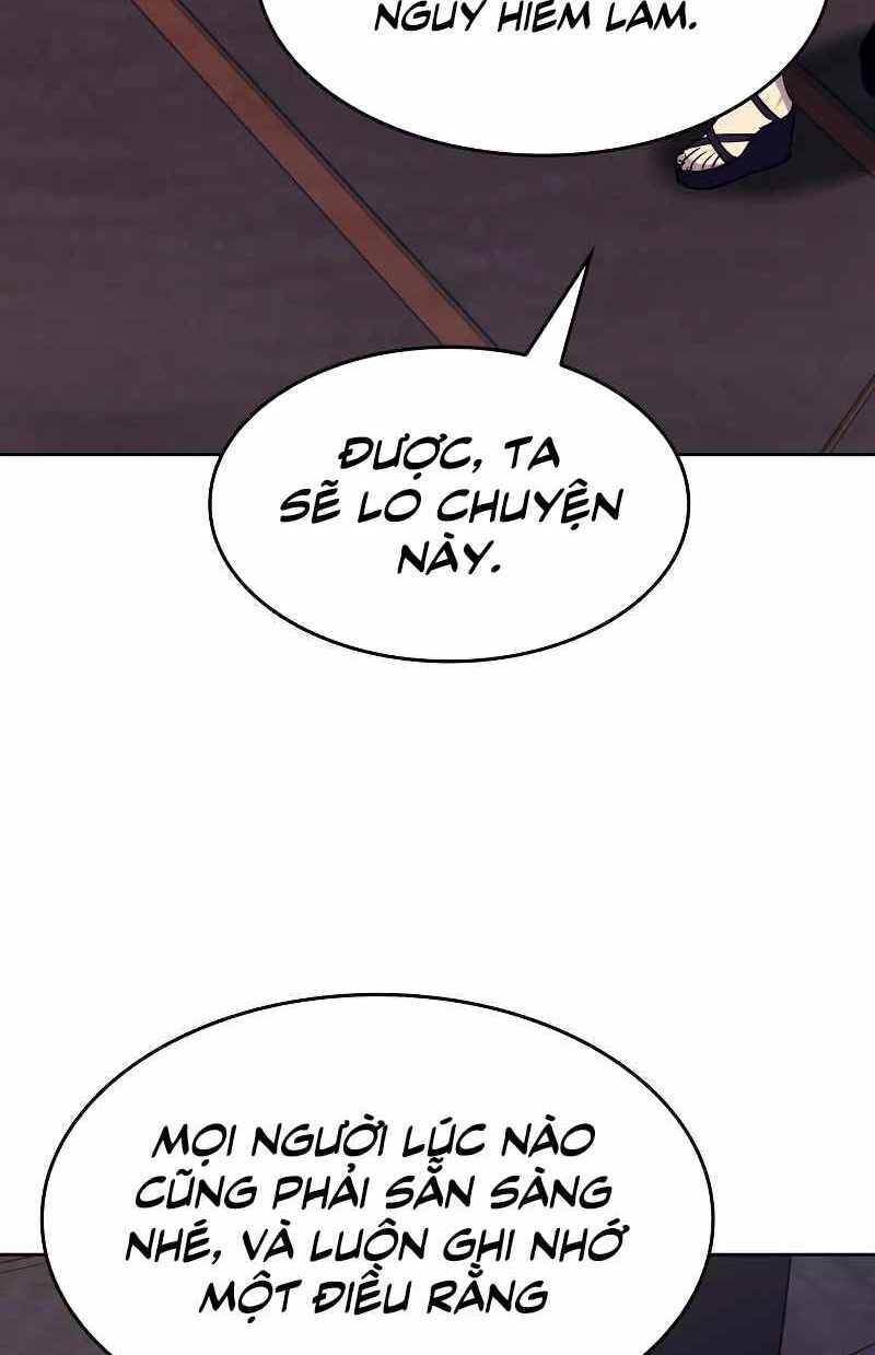 Thiên Ma Thần Quyết: Trùng Sinh