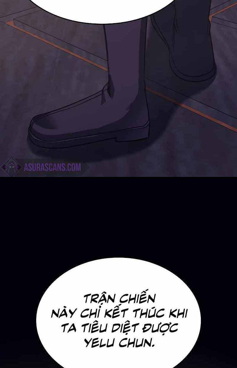 Thiên Ma Thần Quyết: Trùng Sinh