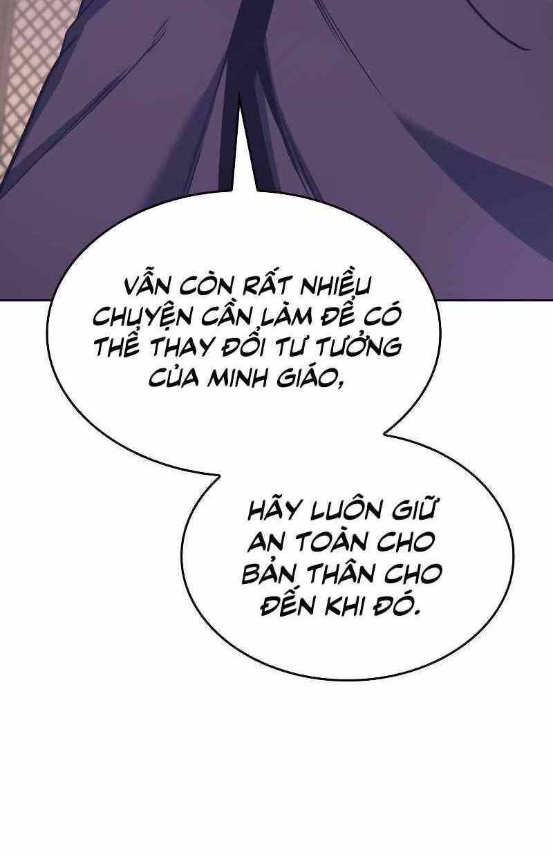 Thiên Ma Thần Quyết: Trùng Sinh