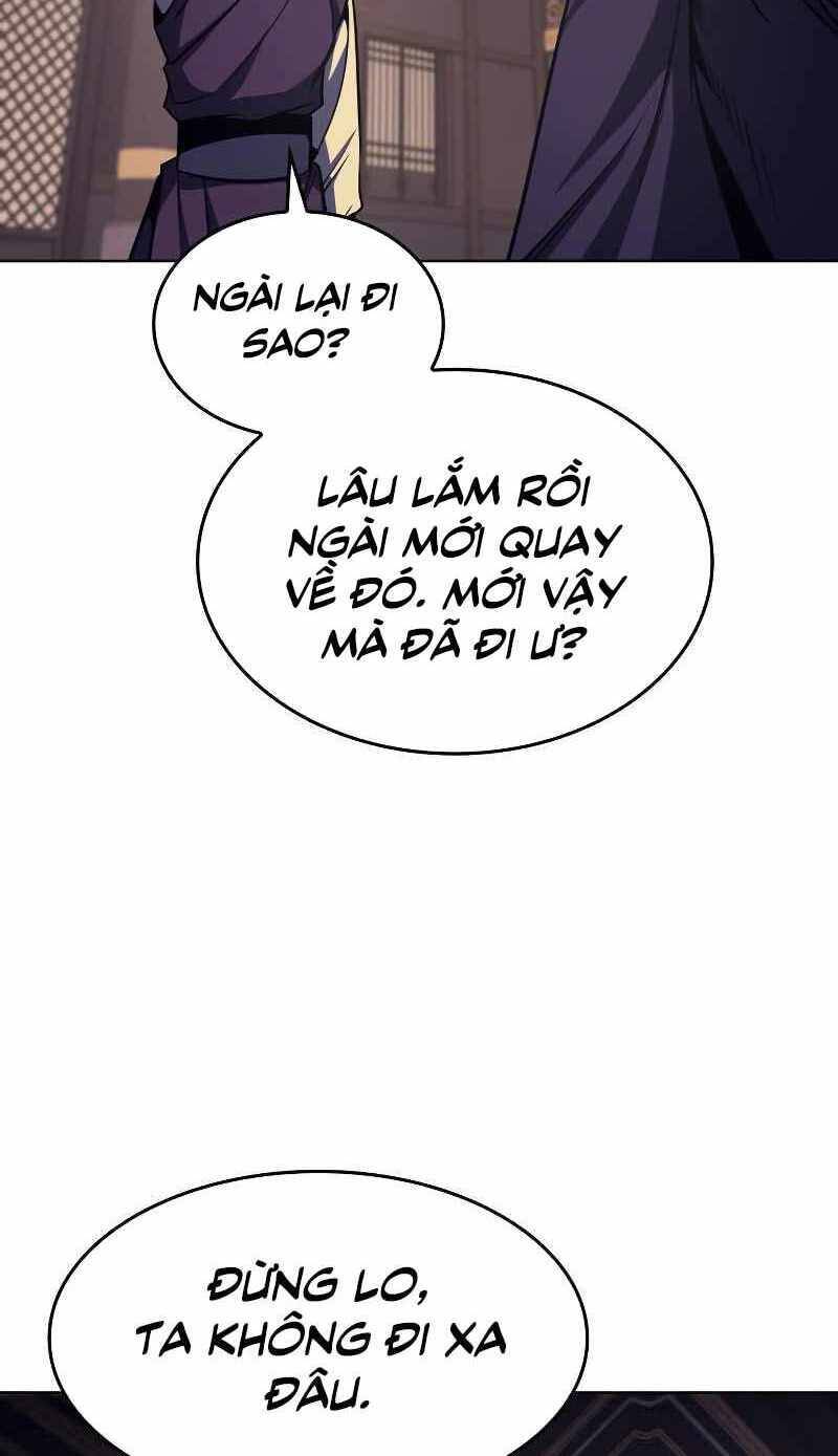 Thiên Ma Thần Quyết: Trùng Sinh