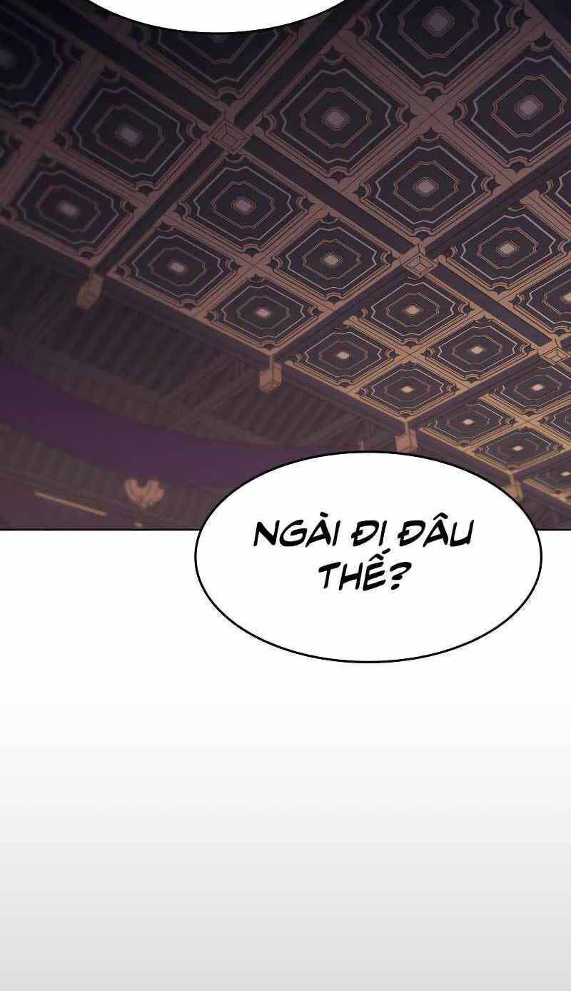 Thiên Ma Thần Quyết: Trùng Sinh
