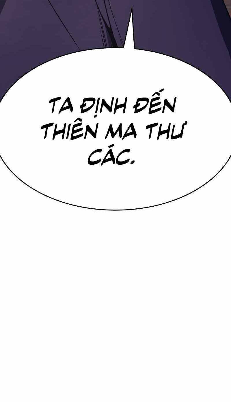 Thiên Ma Thần Quyết: Trùng Sinh