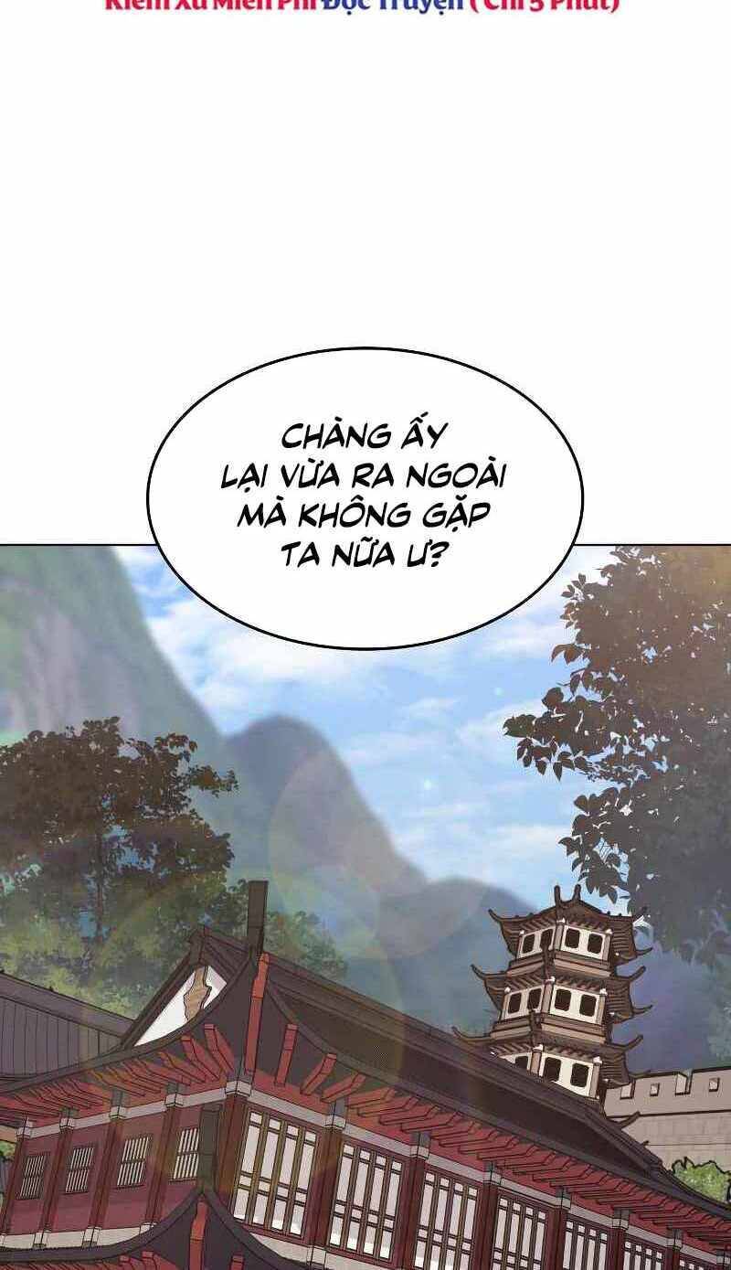 Thiên Ma Thần Quyết: Trùng Sinh