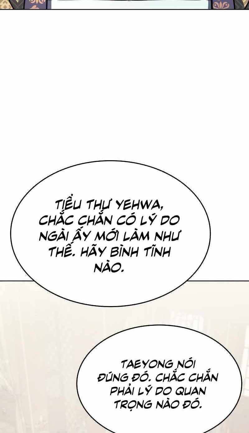 Thiên Ma Thần Quyết: Trùng Sinh
