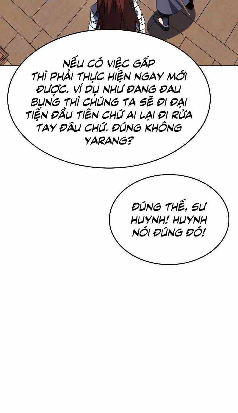 Thiên Ma Thần Quyết: Trùng Sinh