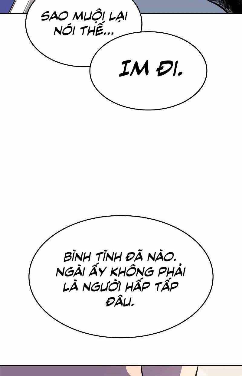 Thiên Ma Thần Quyết: Trùng Sinh