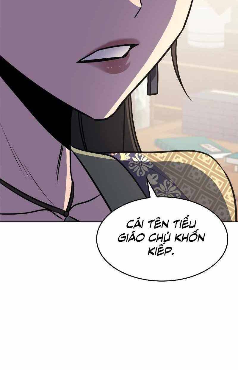 Thiên Ma Thần Quyết: Trùng Sinh