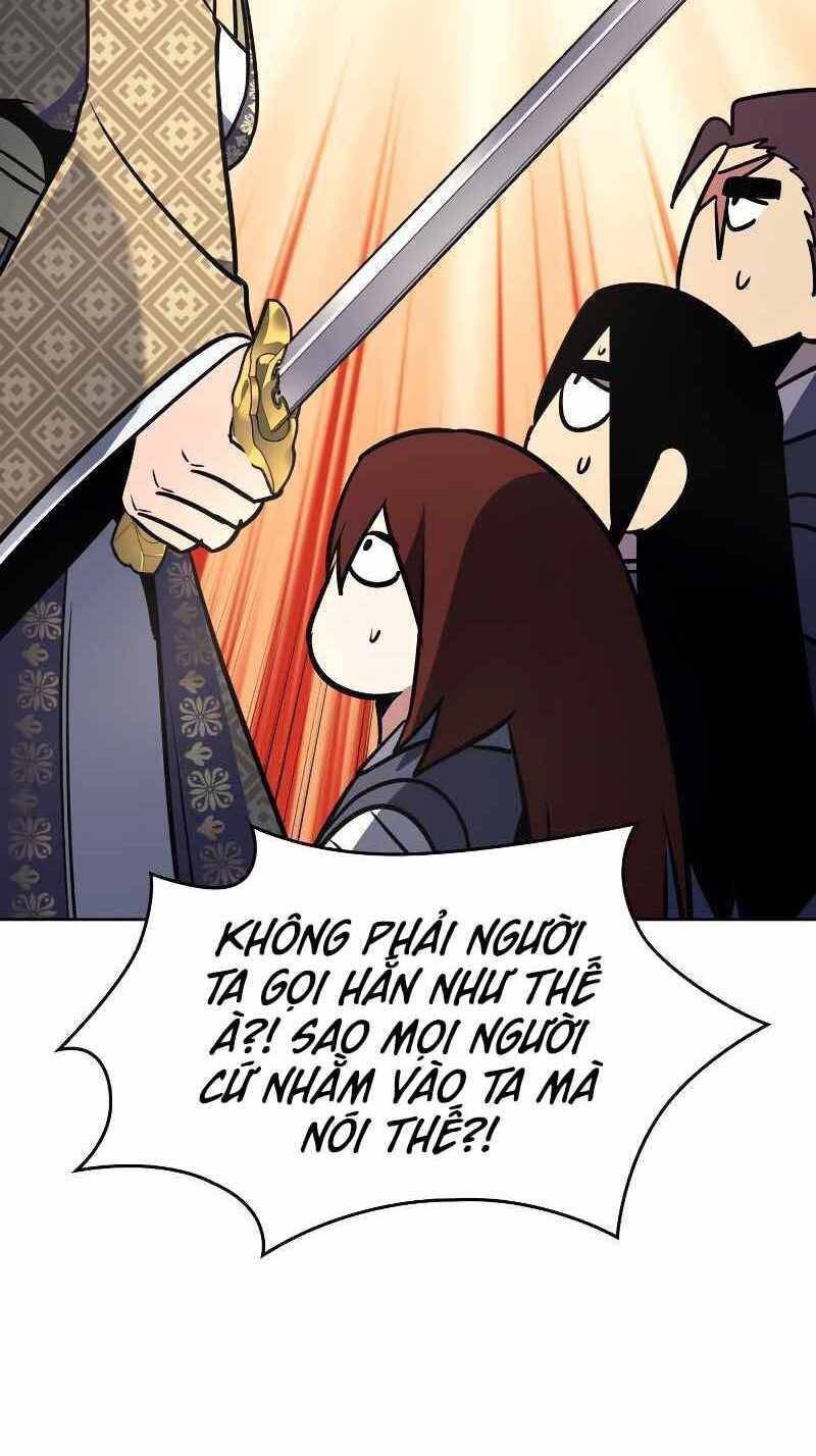Thiên Ma Thần Quyết: Trùng Sinh