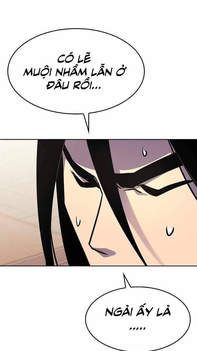 Thiên Ma Thần Quyết: Trùng Sinh