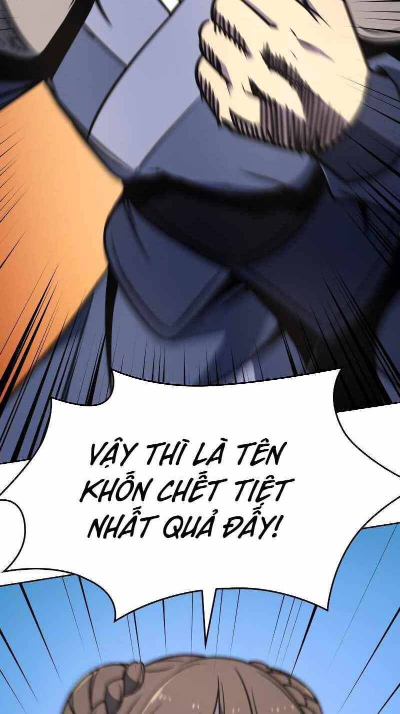 Thiên Ma Thần Quyết: Trùng Sinh