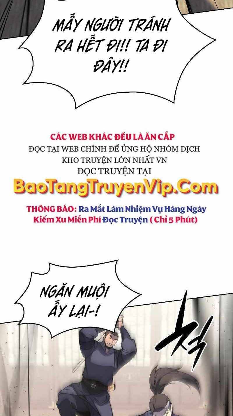 Thiên Ma Thần Quyết: Trùng Sinh