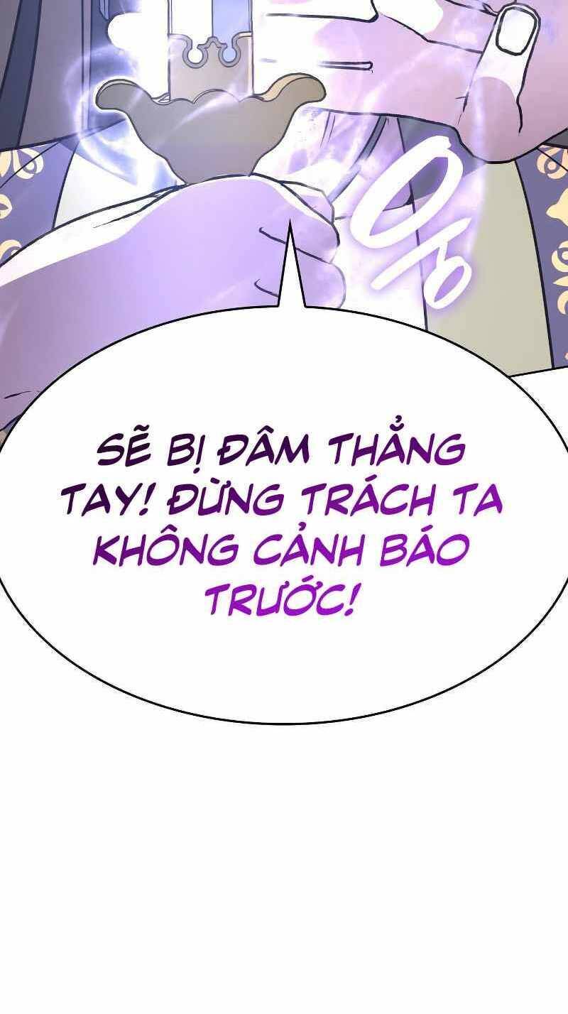 Thiên Ma Thần Quyết: Trùng Sinh