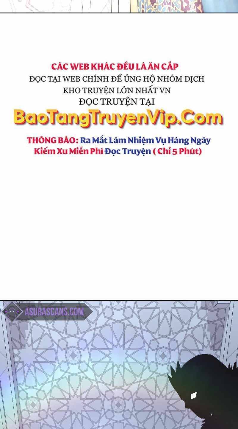 Thiên Ma Thần Quyết: Trùng Sinh