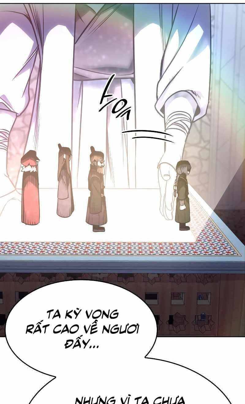 Thiên Ma Thần Quyết: Trùng Sinh