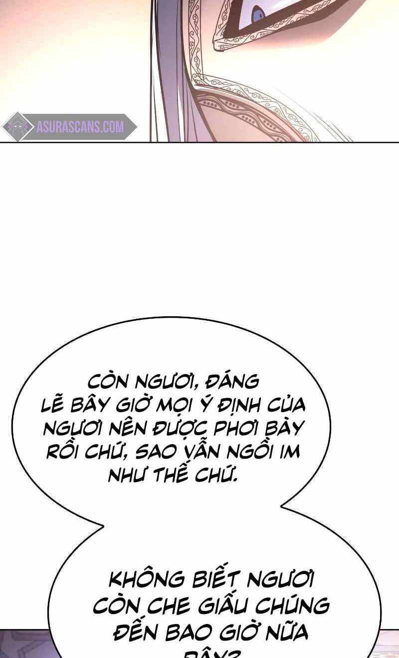Thiên Ma Thần Quyết: Trùng Sinh