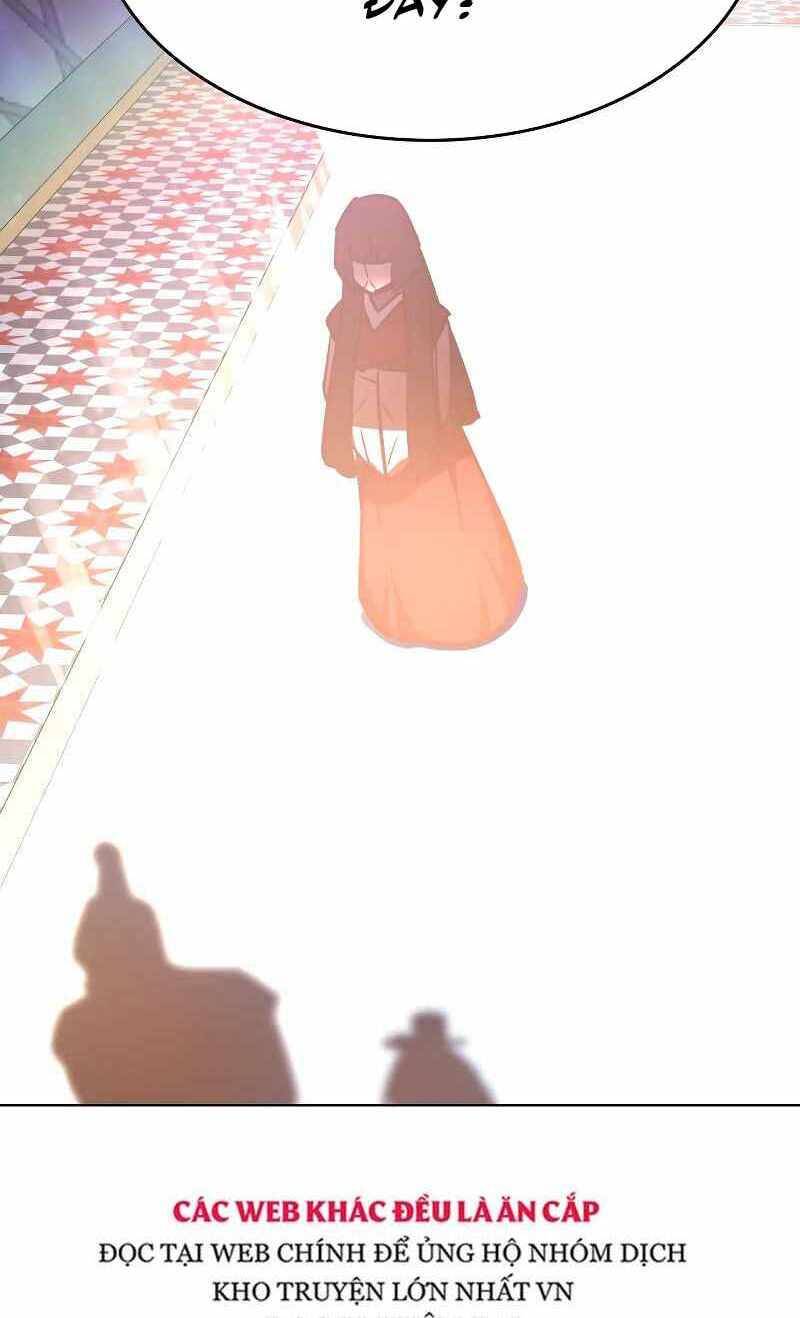 Thiên Ma Thần Quyết: Trùng Sinh