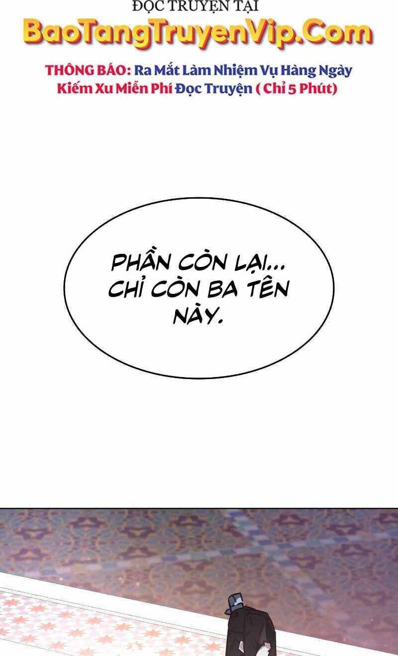 Thiên Ma Thần Quyết: Trùng Sinh