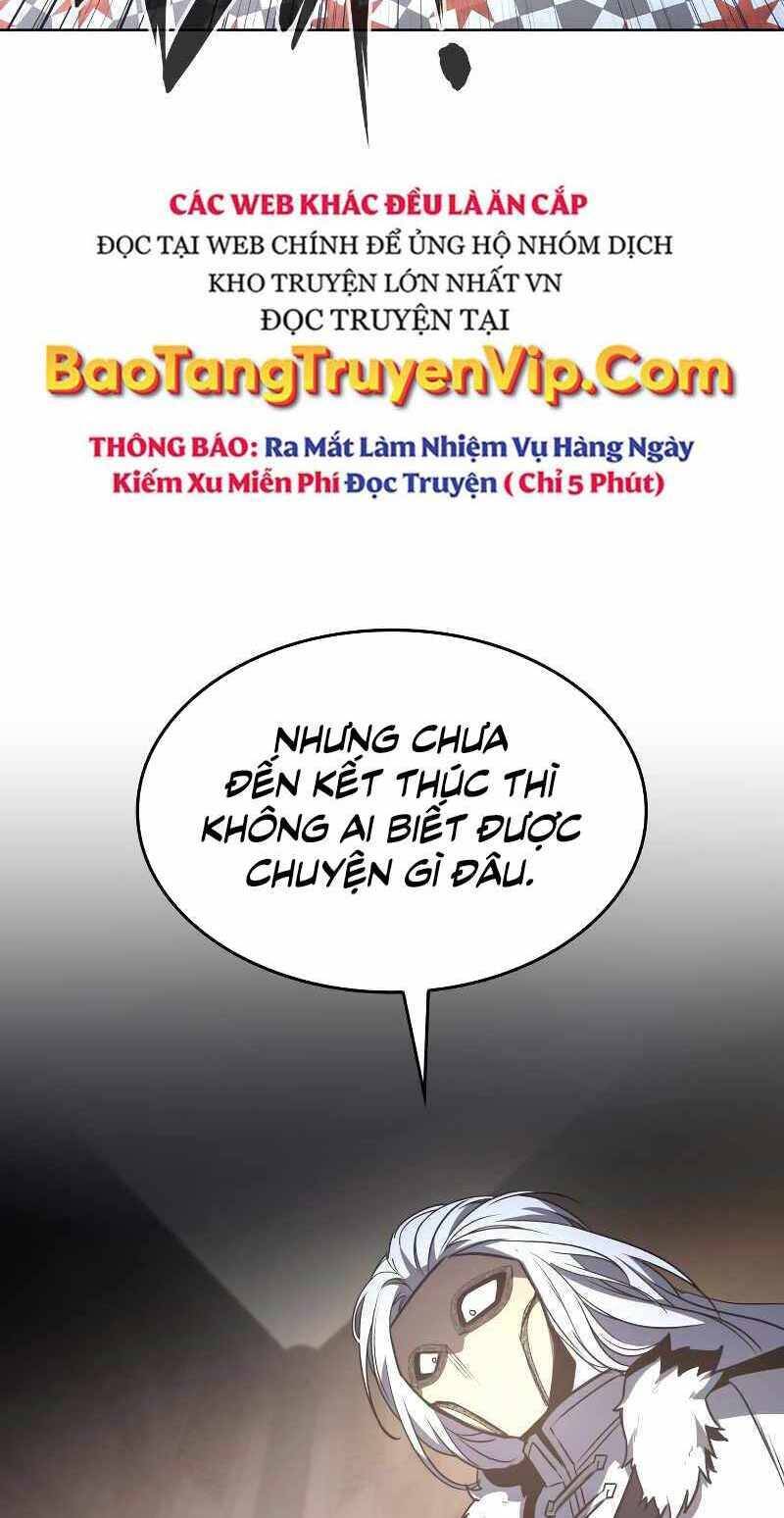 Thiên Ma Thần Quyết: Trùng Sinh
