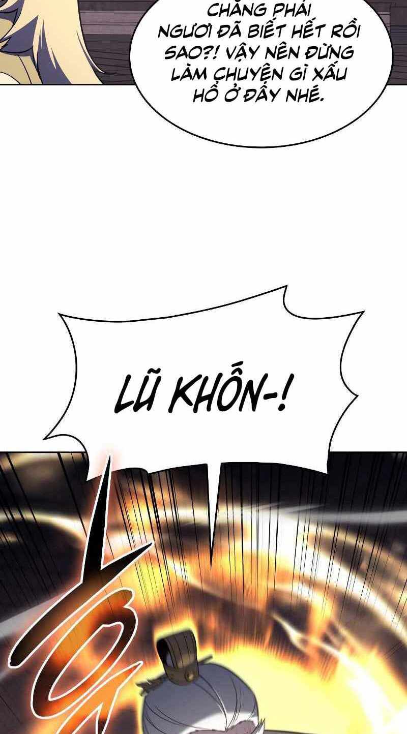 Thiên Ma Thần Quyết: Trùng Sinh