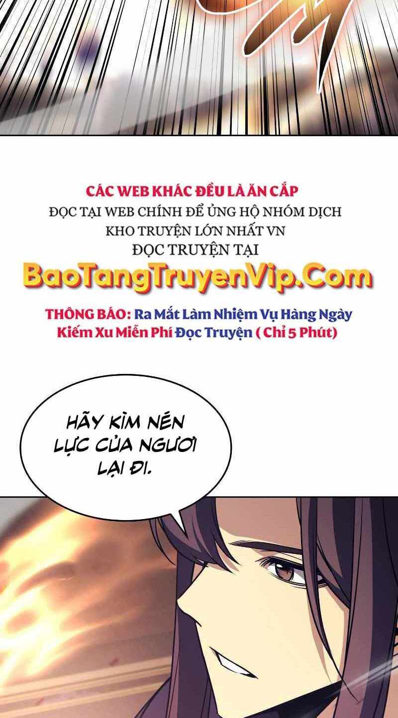 Thiên Ma Thần Quyết: Trùng Sinh