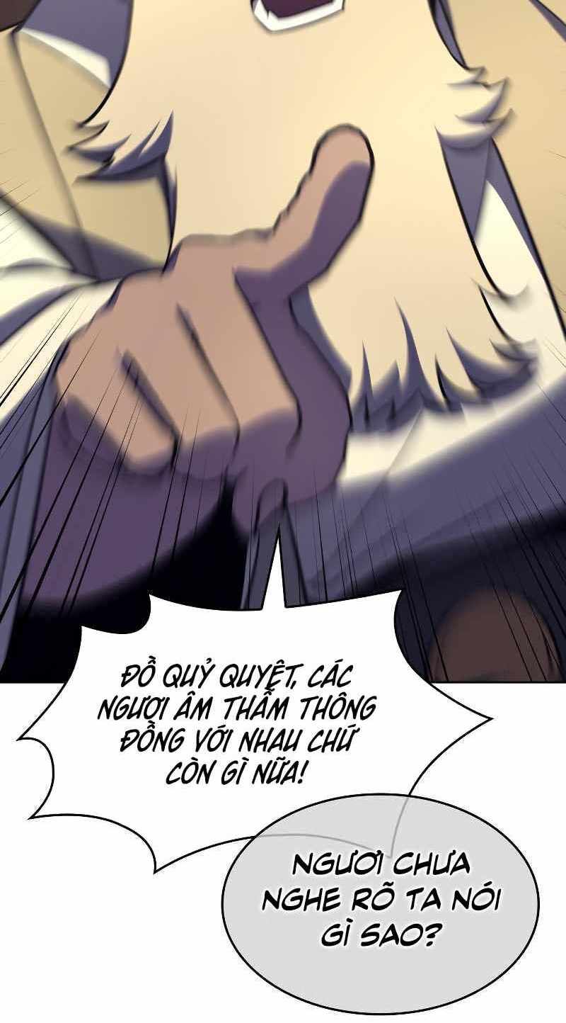 Thiên Ma Thần Quyết: Trùng Sinh