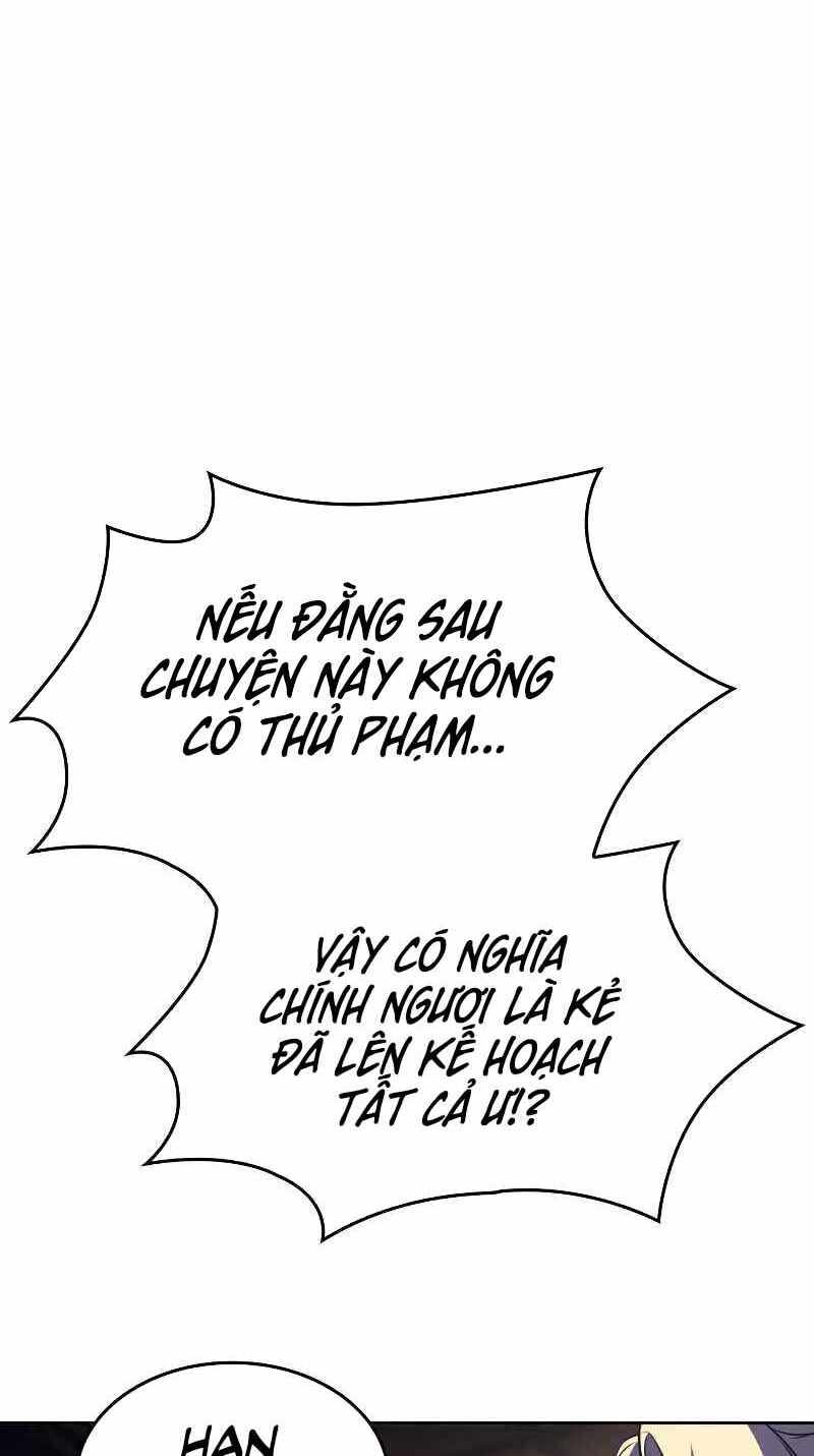 Thiên Ma Thần Quyết: Trùng Sinh